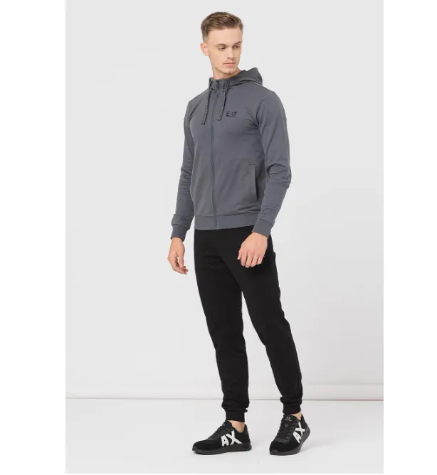 Logo Sports Set