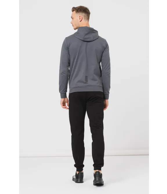 Logo Sports Set