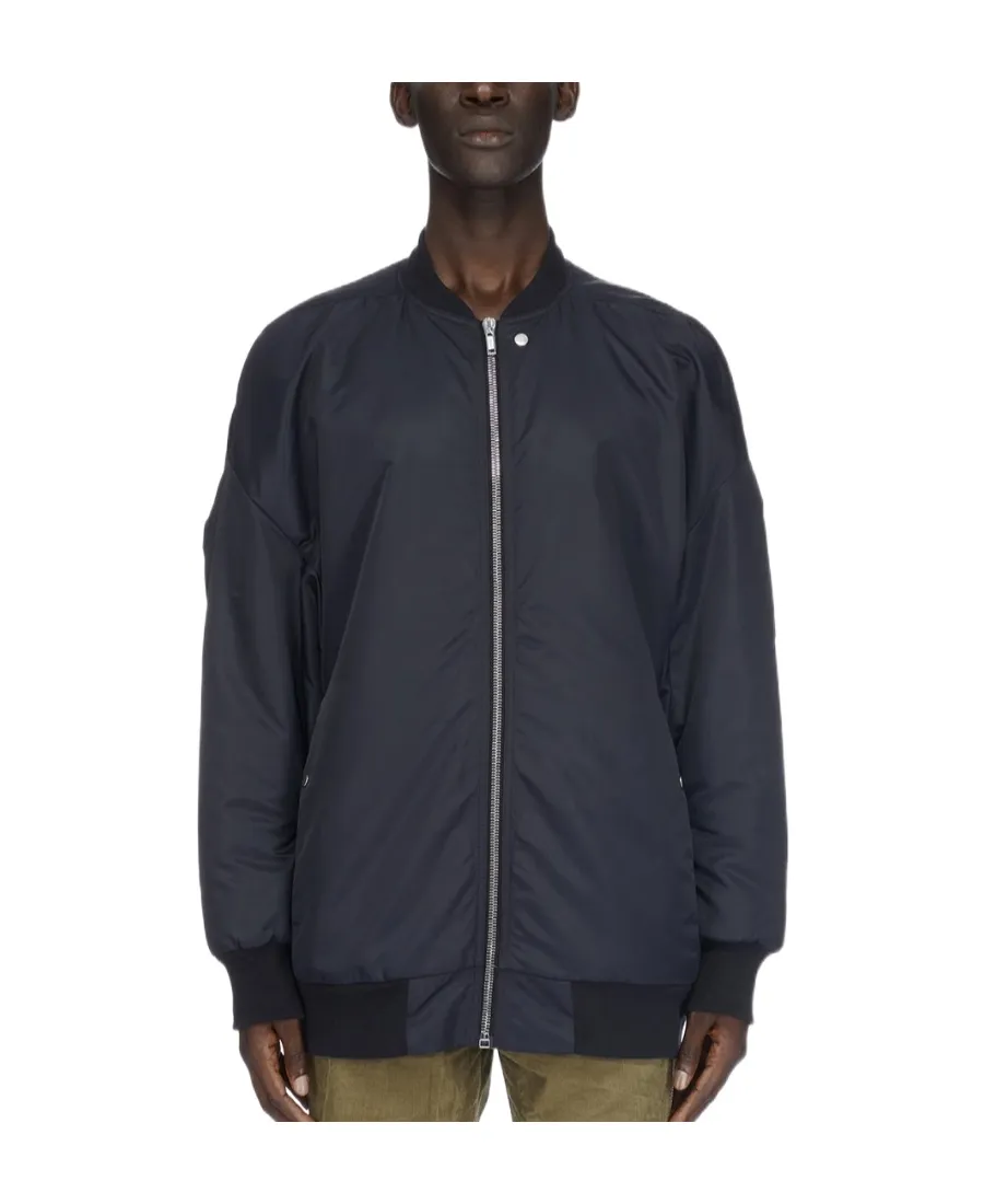 Luxor Jumbo Flight Bomber Jacket