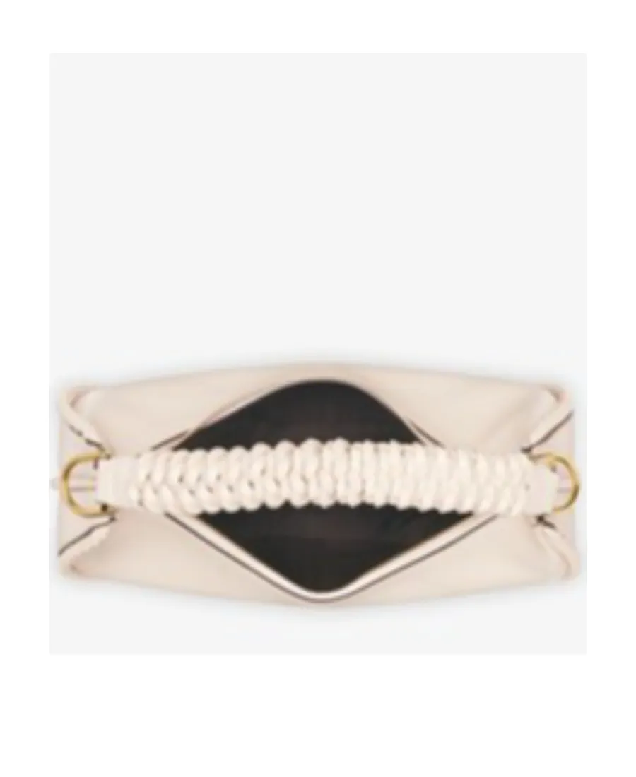 Fendi Fendigraphy Small Shoulder Bag