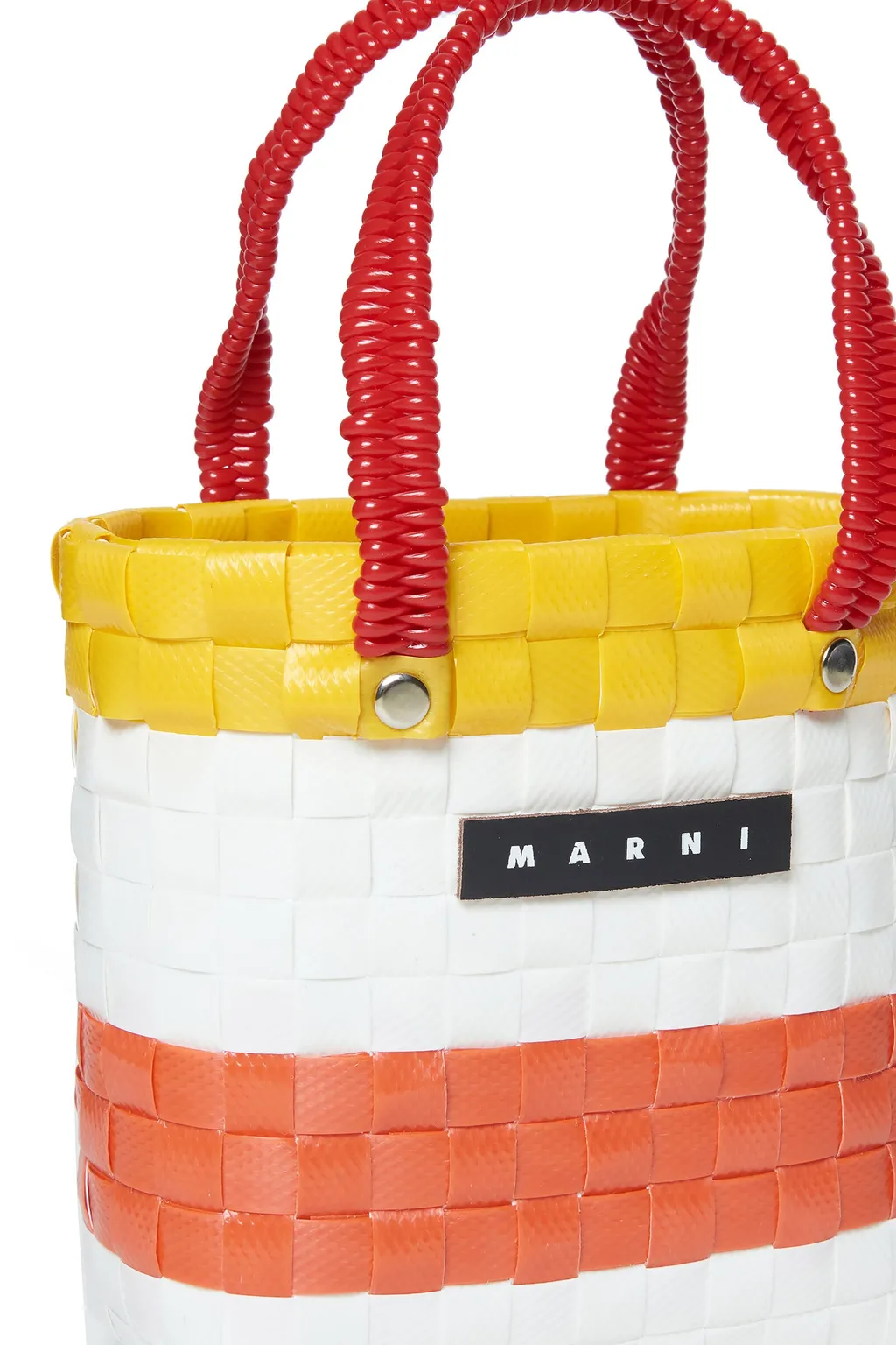 Sunday Morning Tote Handbag