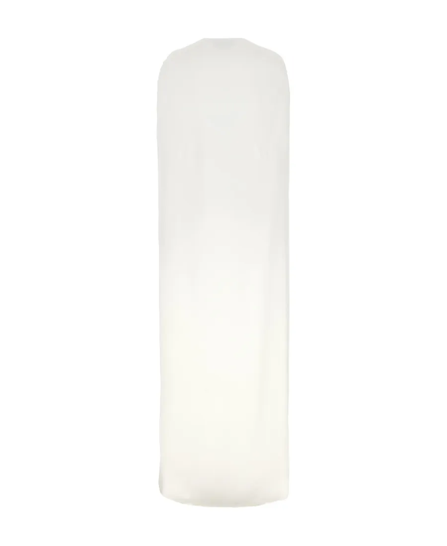 Tom Ford Open-Front Evening Cape