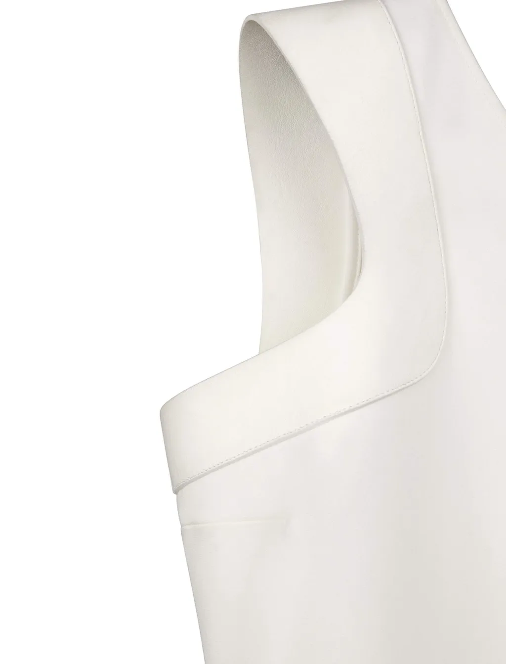 One-Shouldered Long Dress Dress