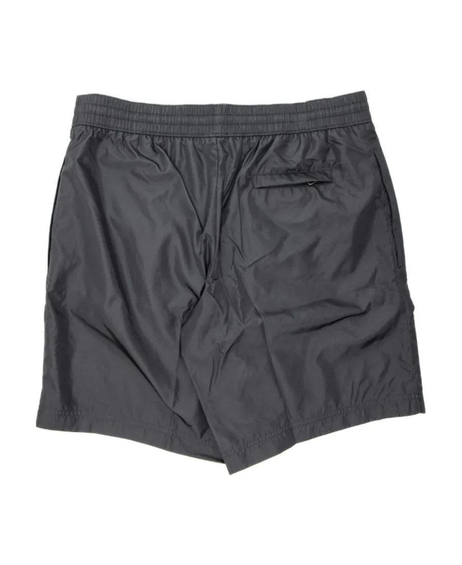 Dolce & Gabbana Drawstring Swim Shorts