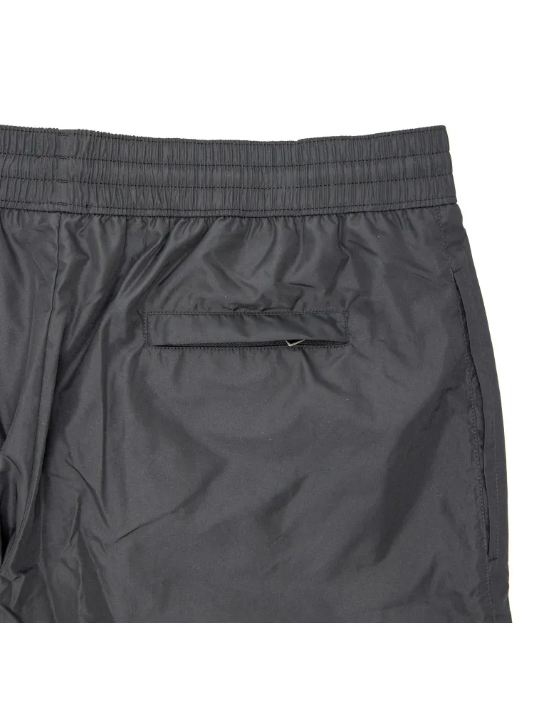 Dolce & Gabbana Drawstring Swim Shorts