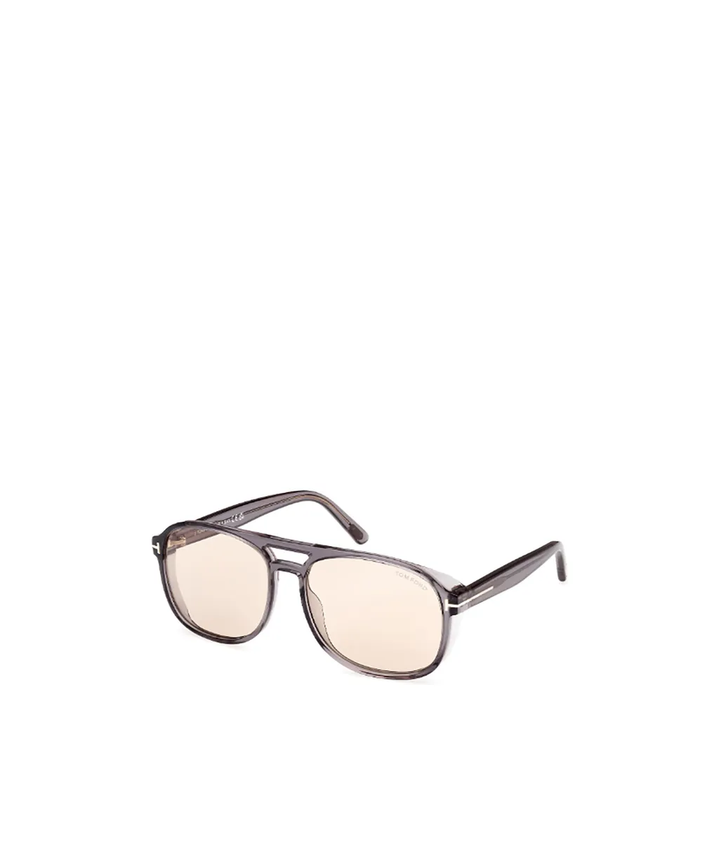 Logo Sunglasses