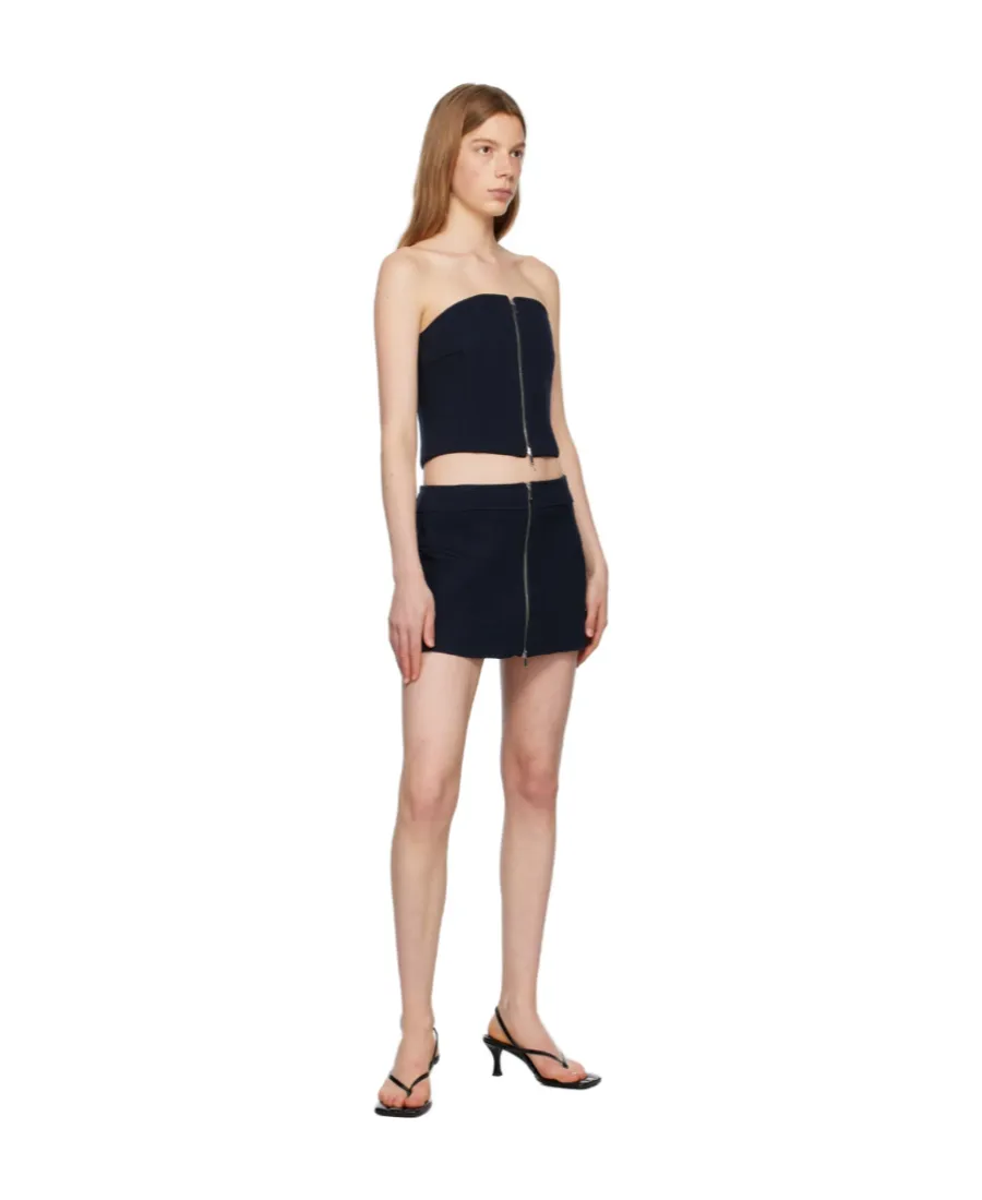 The Keene Skirt