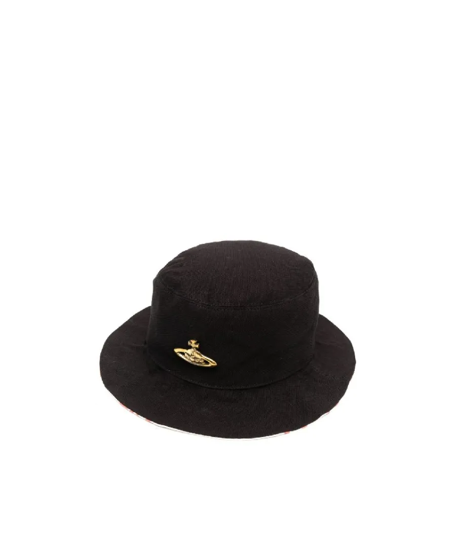 Vivienne Westwood 81020014 W00Iw-Et N401