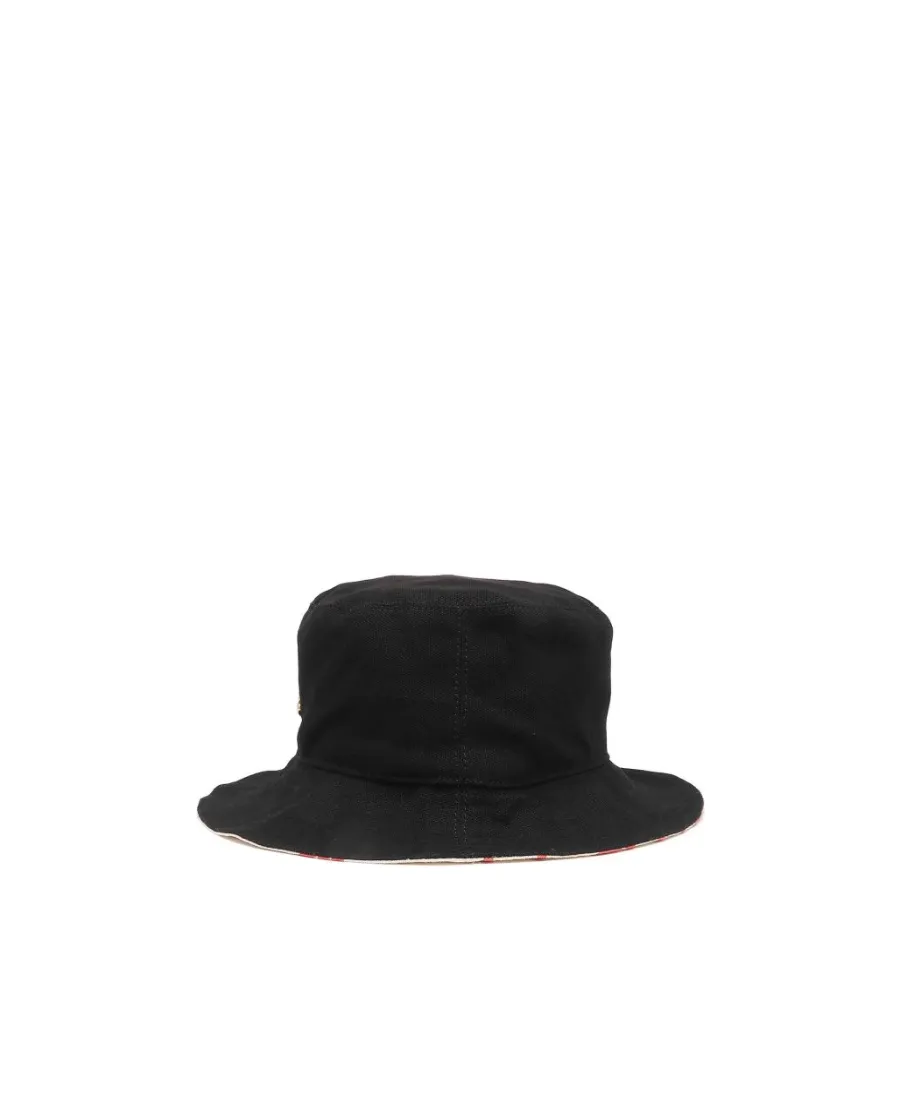 Vivienne Westwood 81020014 W00Iw-Et N401