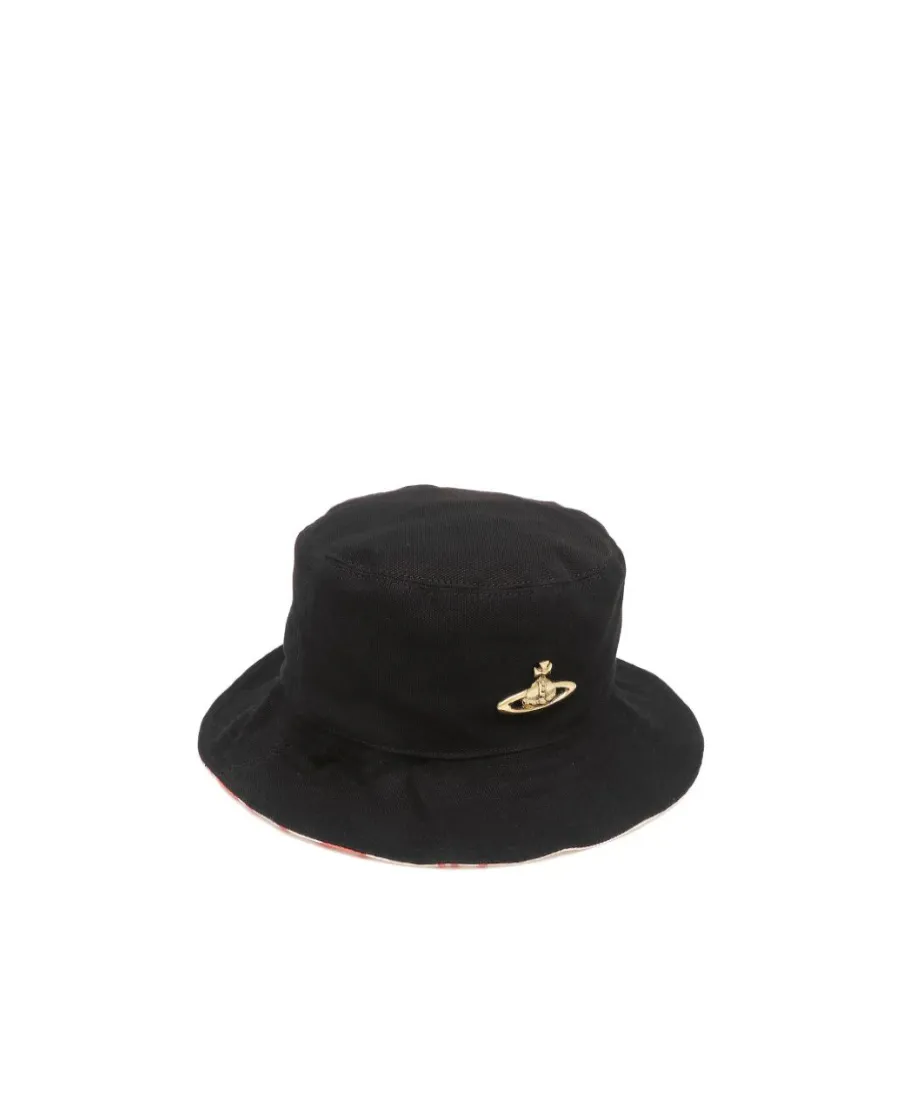 Vivienne Westwood 81020014 W00Iw-Et N401