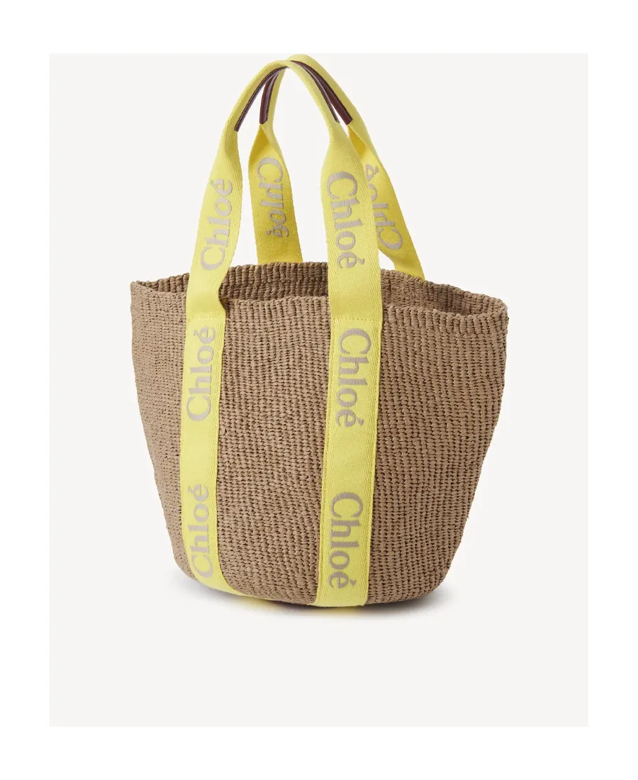 Large Handbag