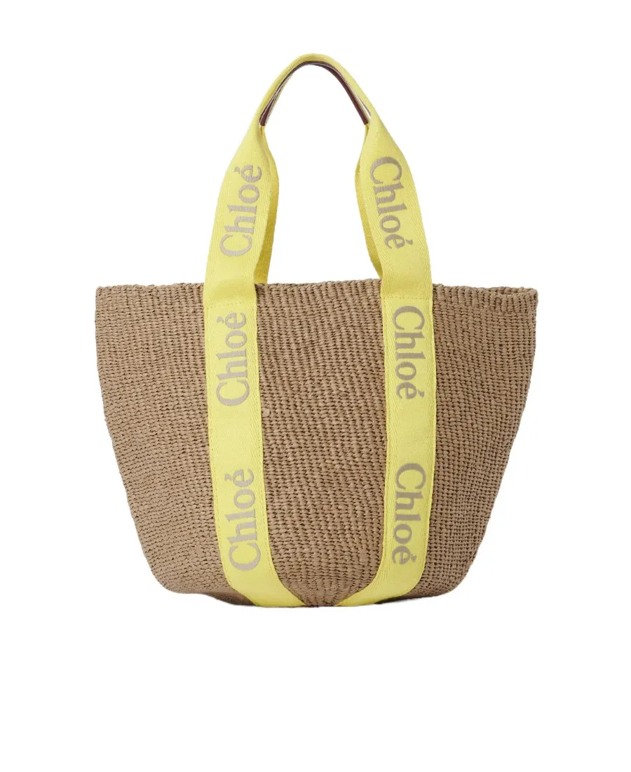 Large Handbag