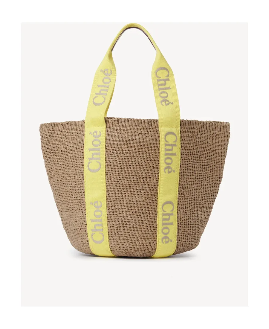 Large Handbag