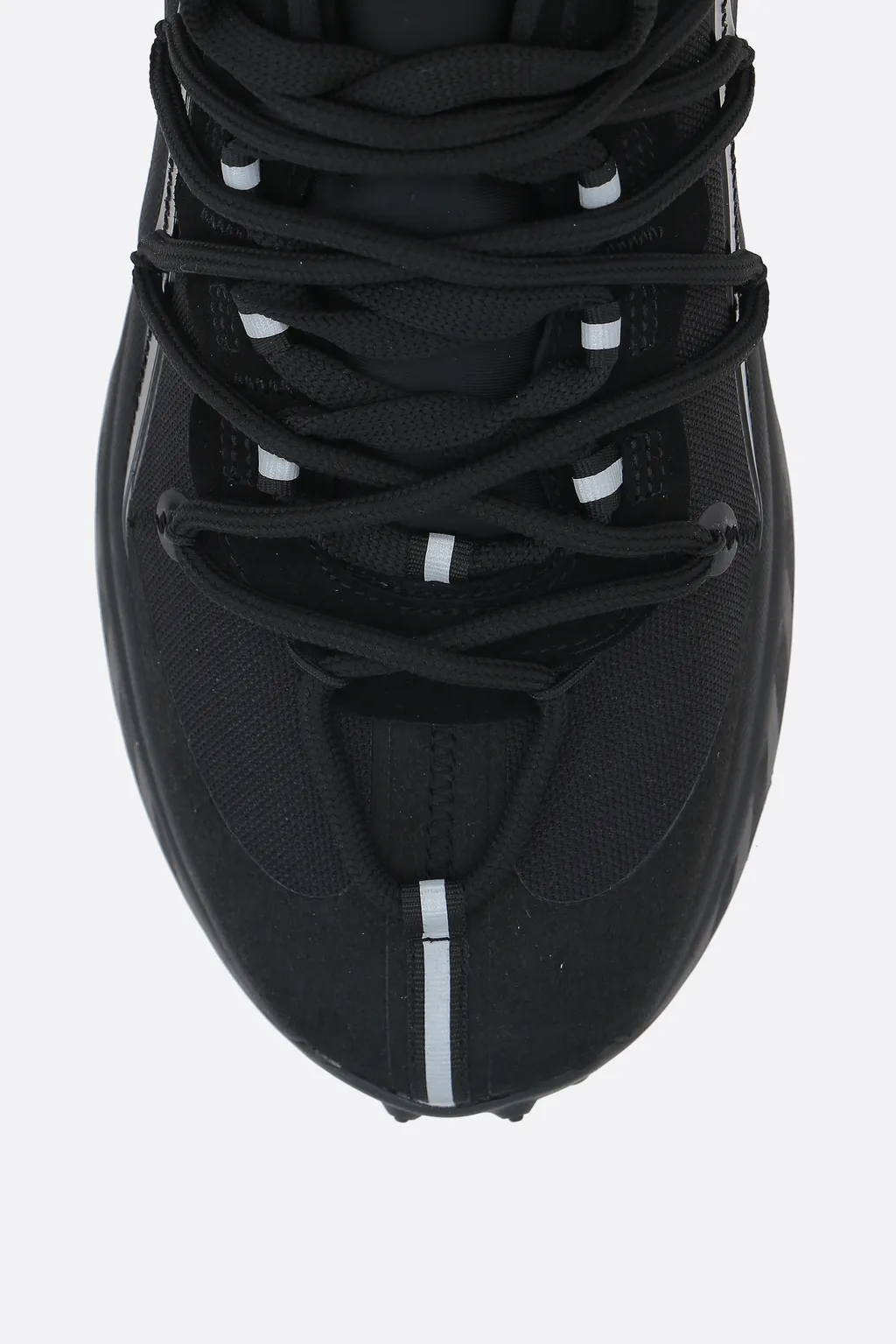 Dsquared2 Bubble Lace-Up Sneakers