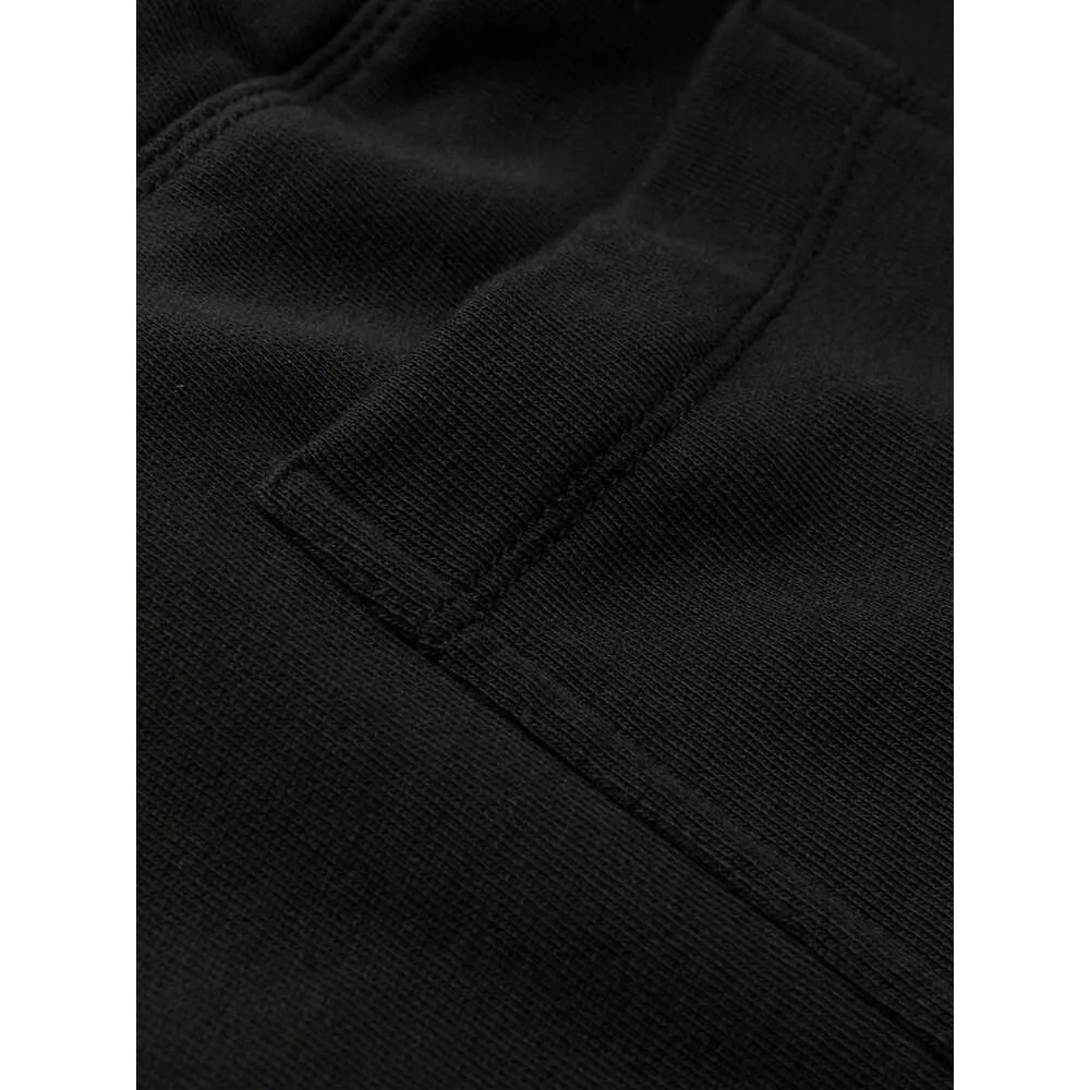Waist Drawstring Casual Pants