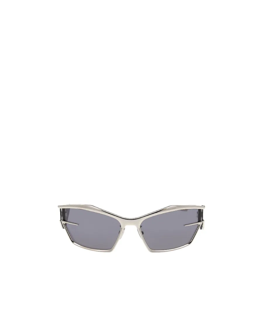 Givenchy Eyewear Rectangular Frame Sunglasses