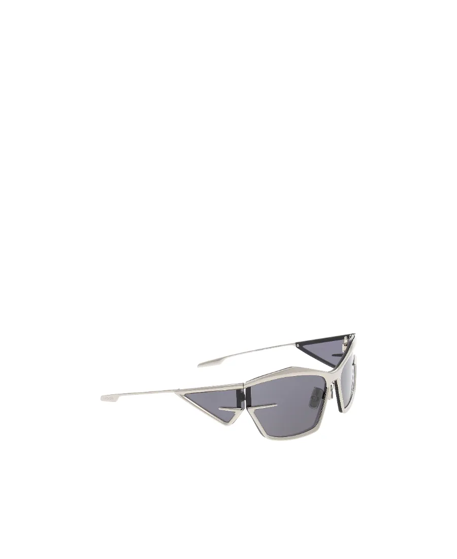 Givenchy Eyewear Rectangular Frame Sunglasses