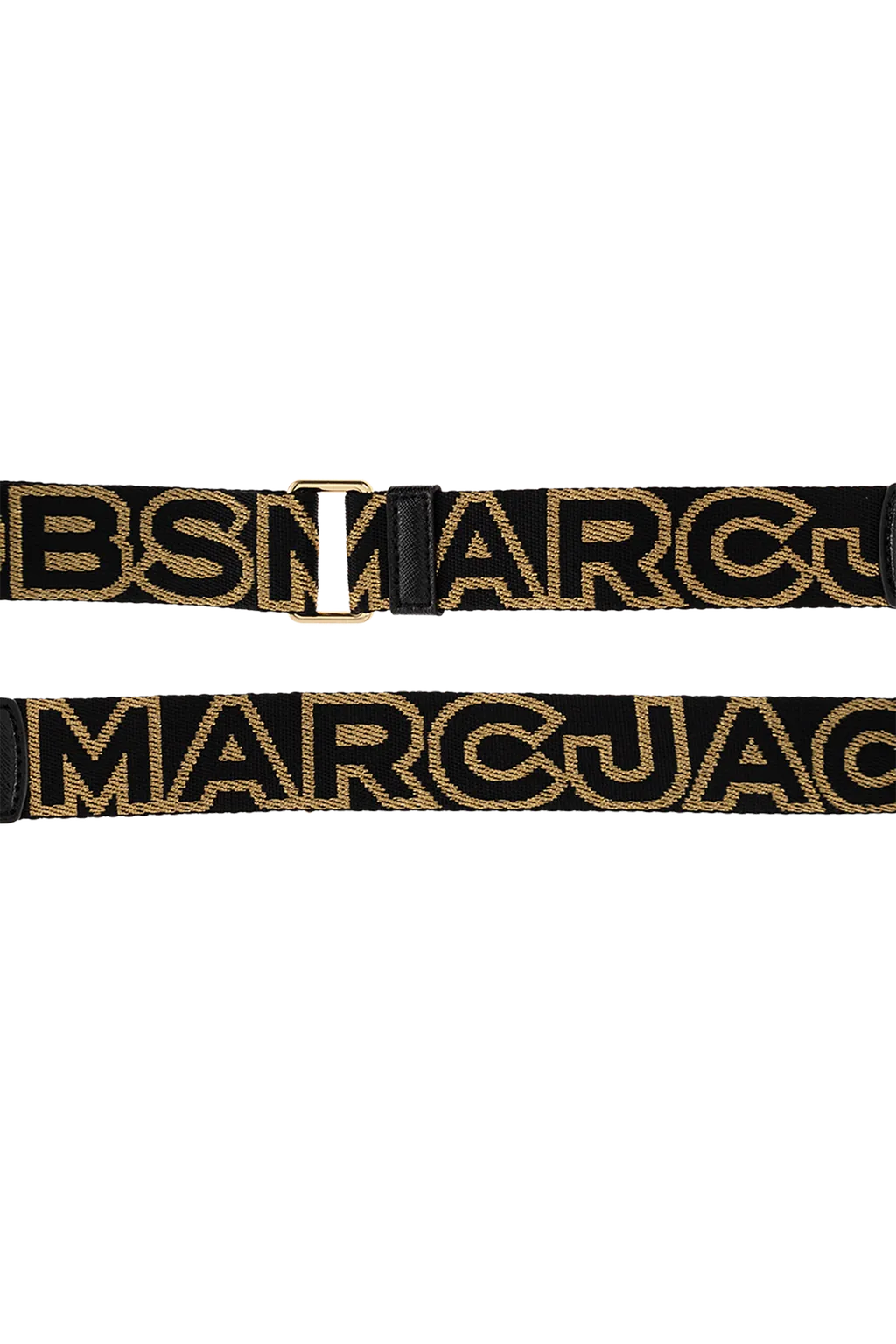 Marc Jacobs The Thin Strap Bag Strap
