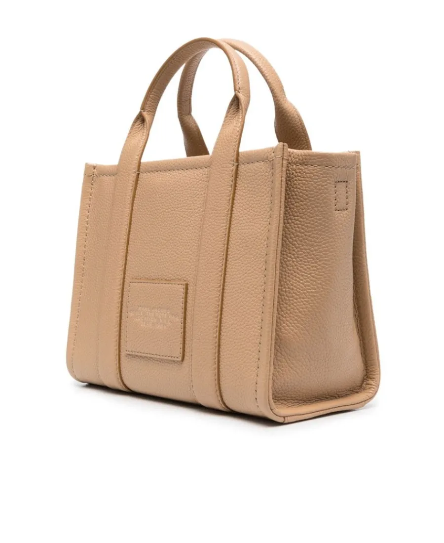 Marc Jacobs The Small Tote Bag