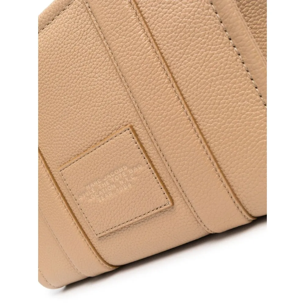 Marc Jacobs The Small Tote Bag