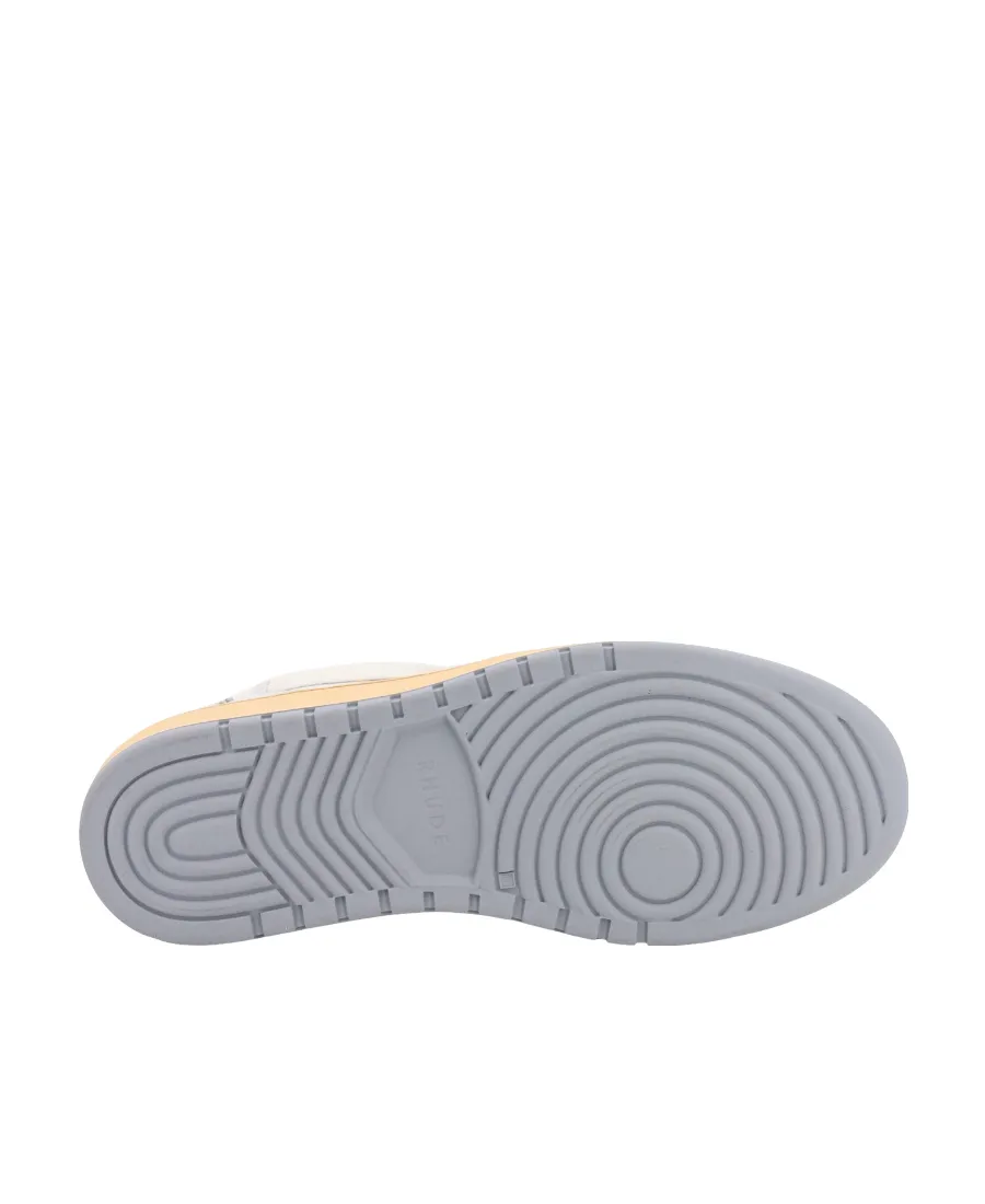 Rhecess-Low Sneakers