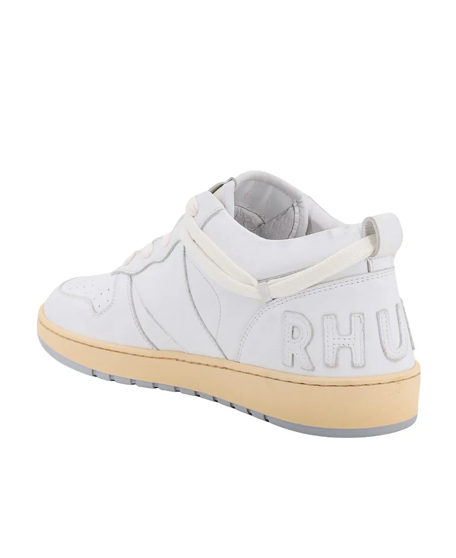 Rhecess-Low Sneakers