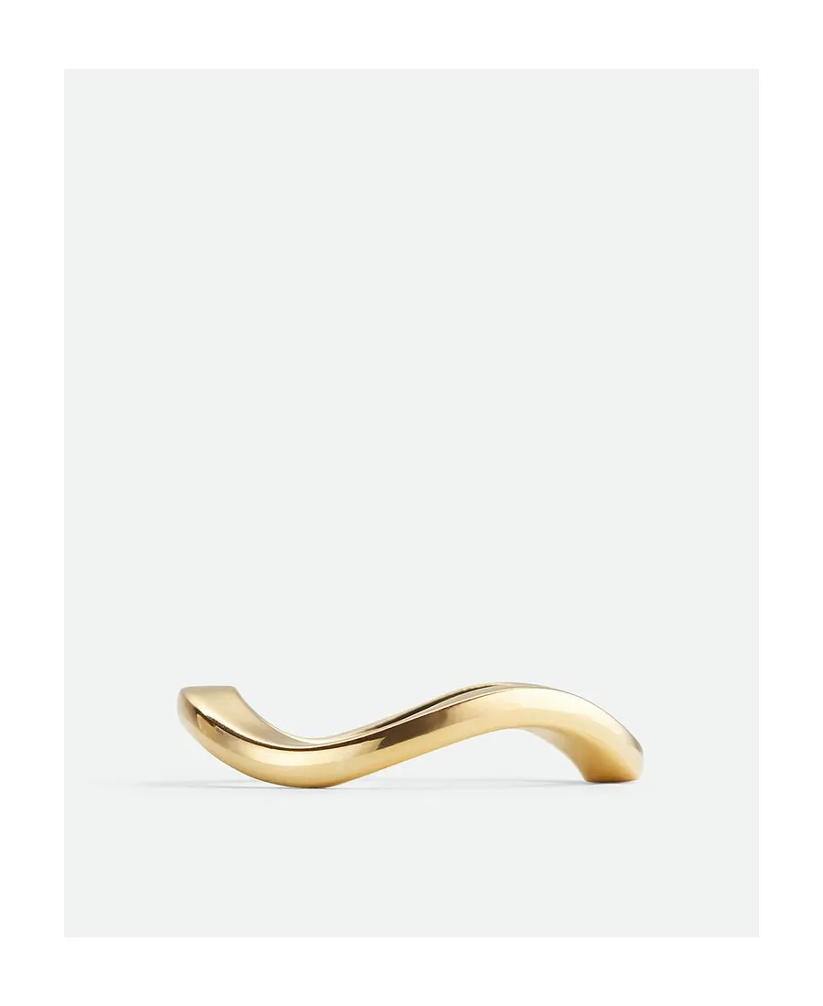 Curve Ring