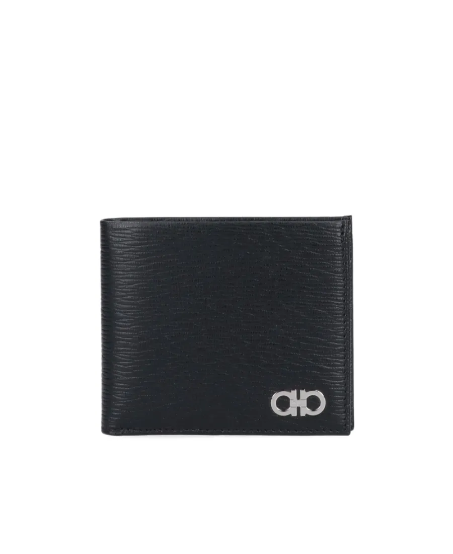 Logo Wallet