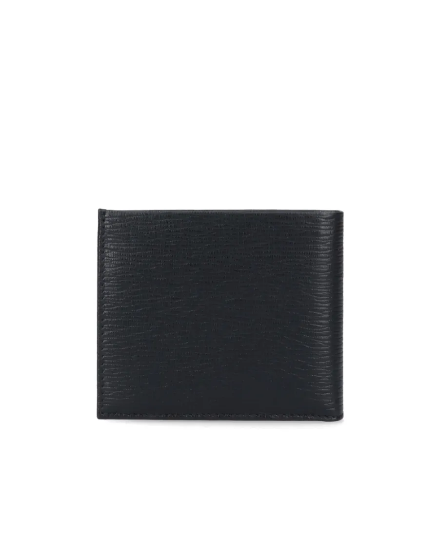 Logo Wallet