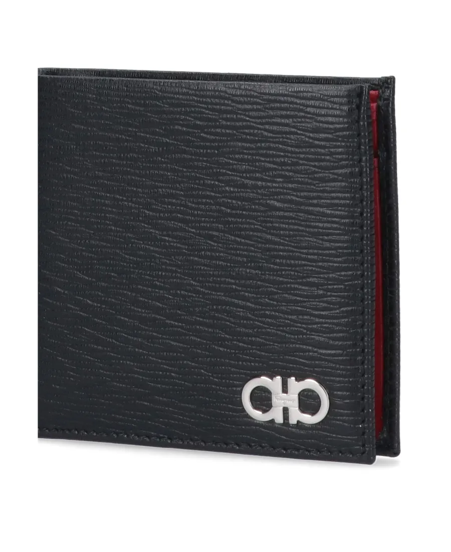 Logo Wallet
