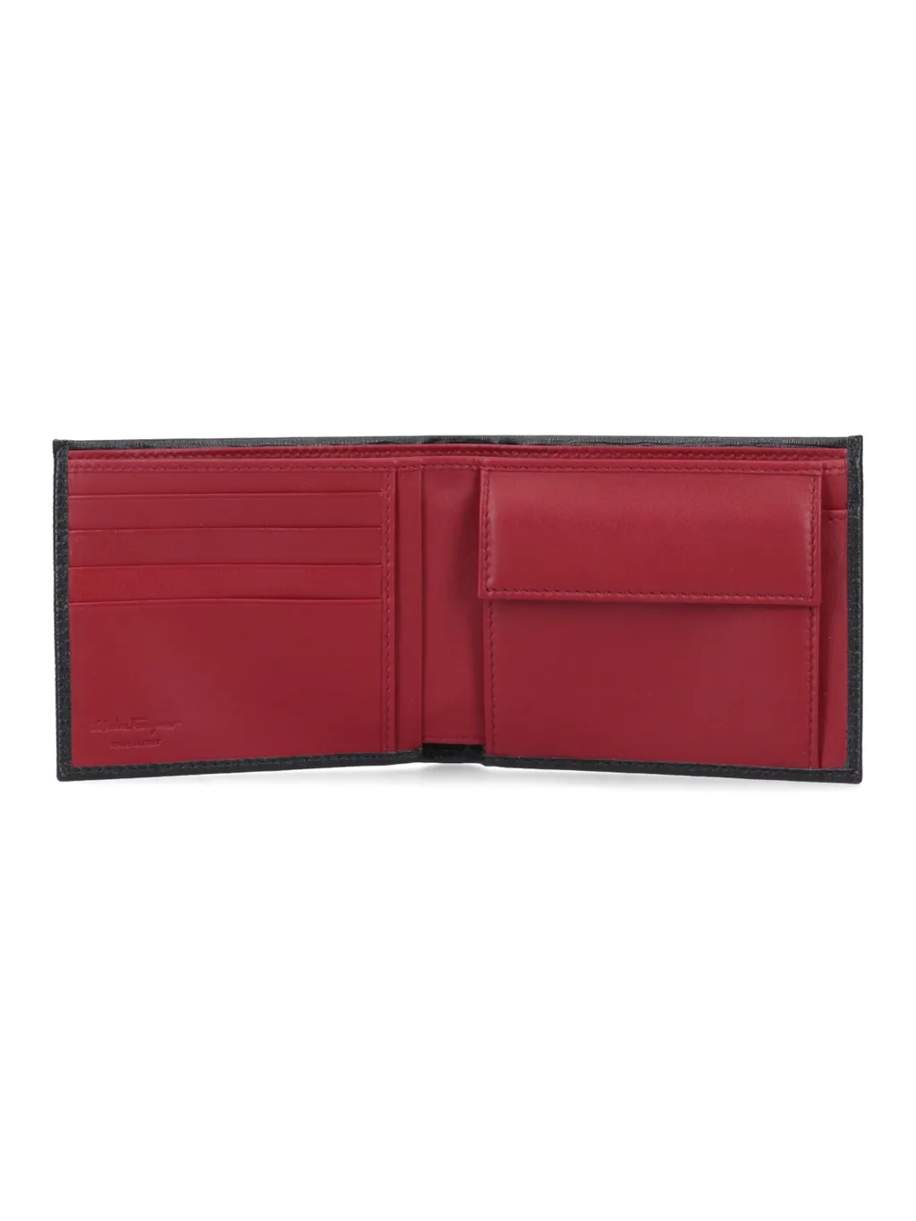 Logo Wallet
