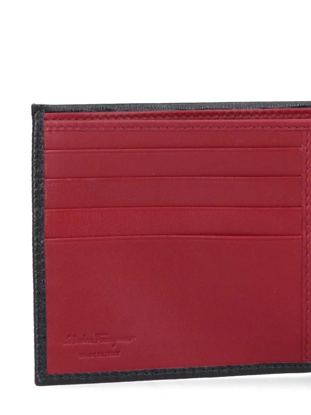 Logo Wallet
