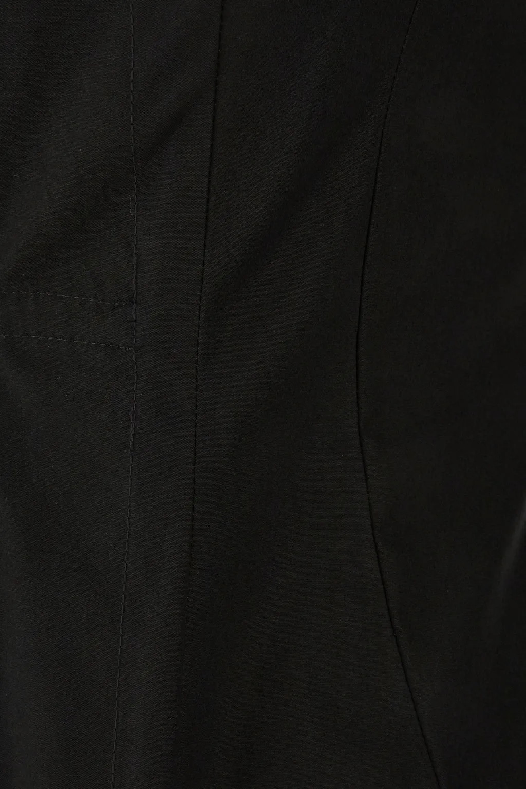 Linsey Blouse