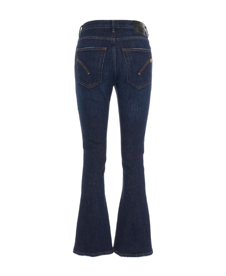 Logo Jeans