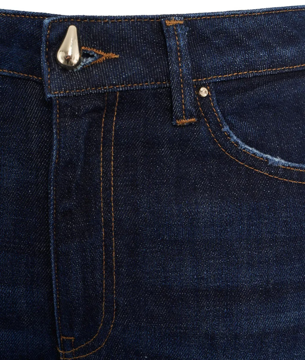 Logo Jeans