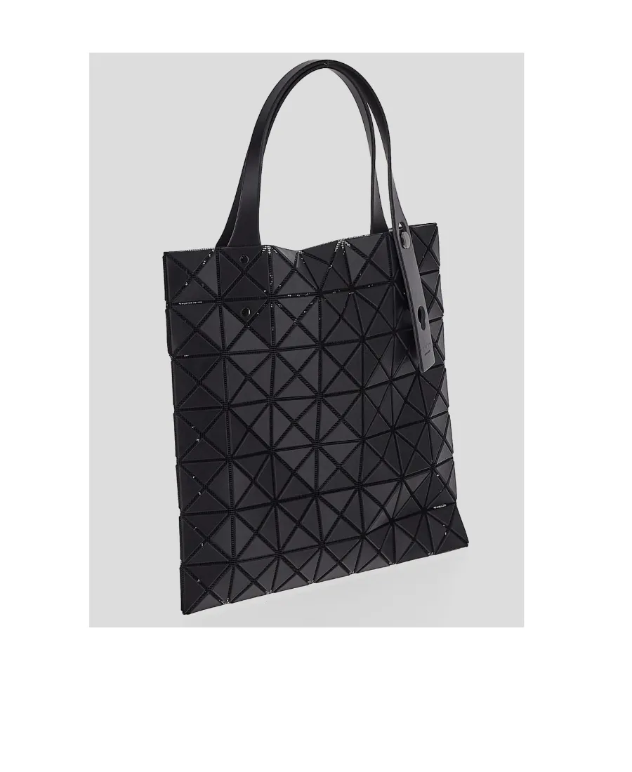 Bao Bao Issey Miyake Prism Tote Bag