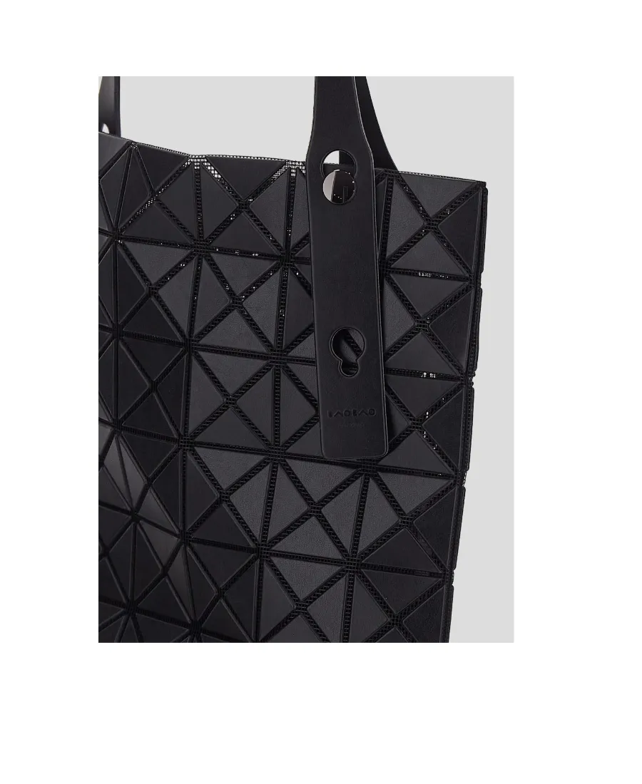 Bao Bao Issey Miyake Prism Tote Bag