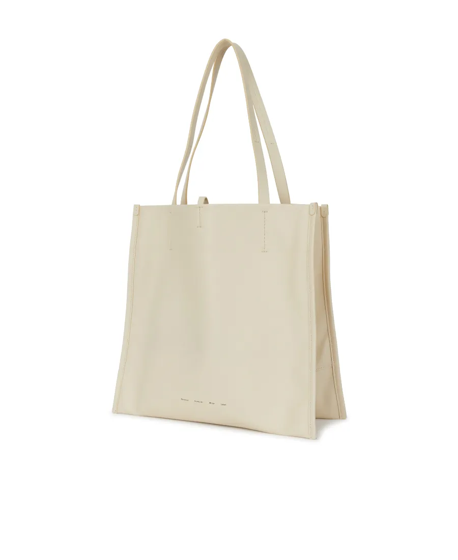 Logo Handbag
