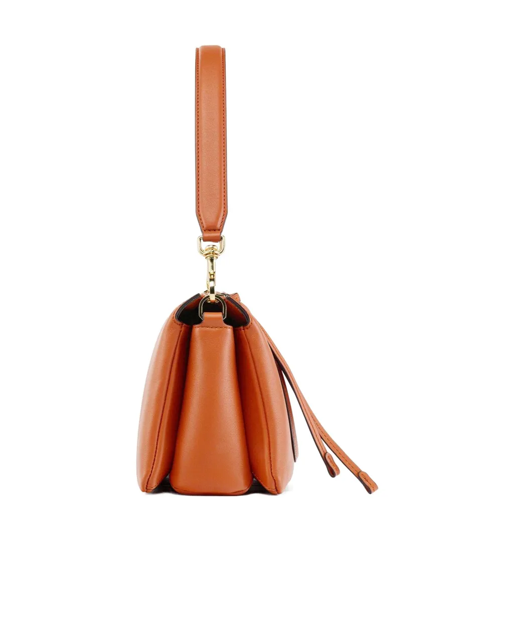 Mode Travia Shoulder Bag