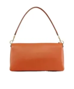 Mode Travia Shoulder Bag
