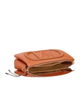 Mode Travia Shoulder Bag