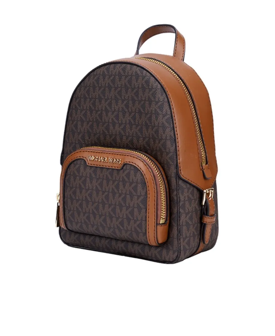 Jaycee Mini Backpack