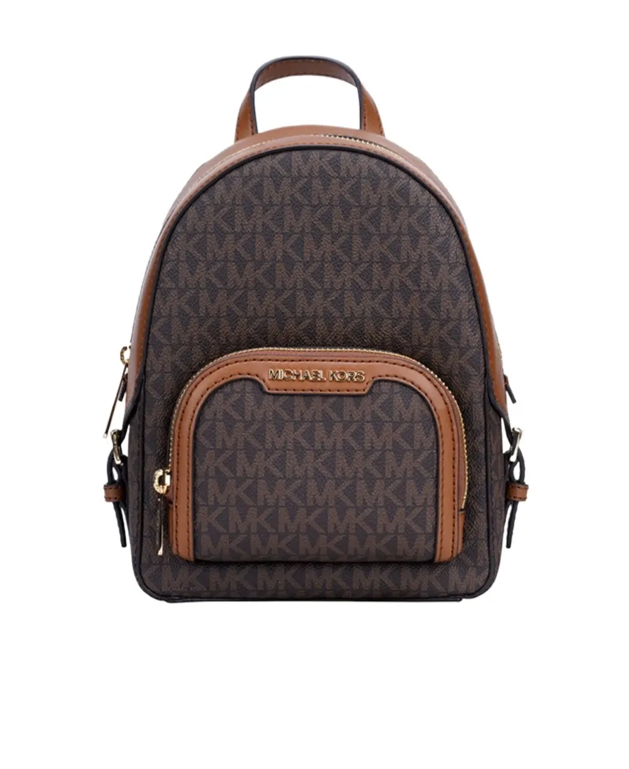 Jaycee Mini Backpack