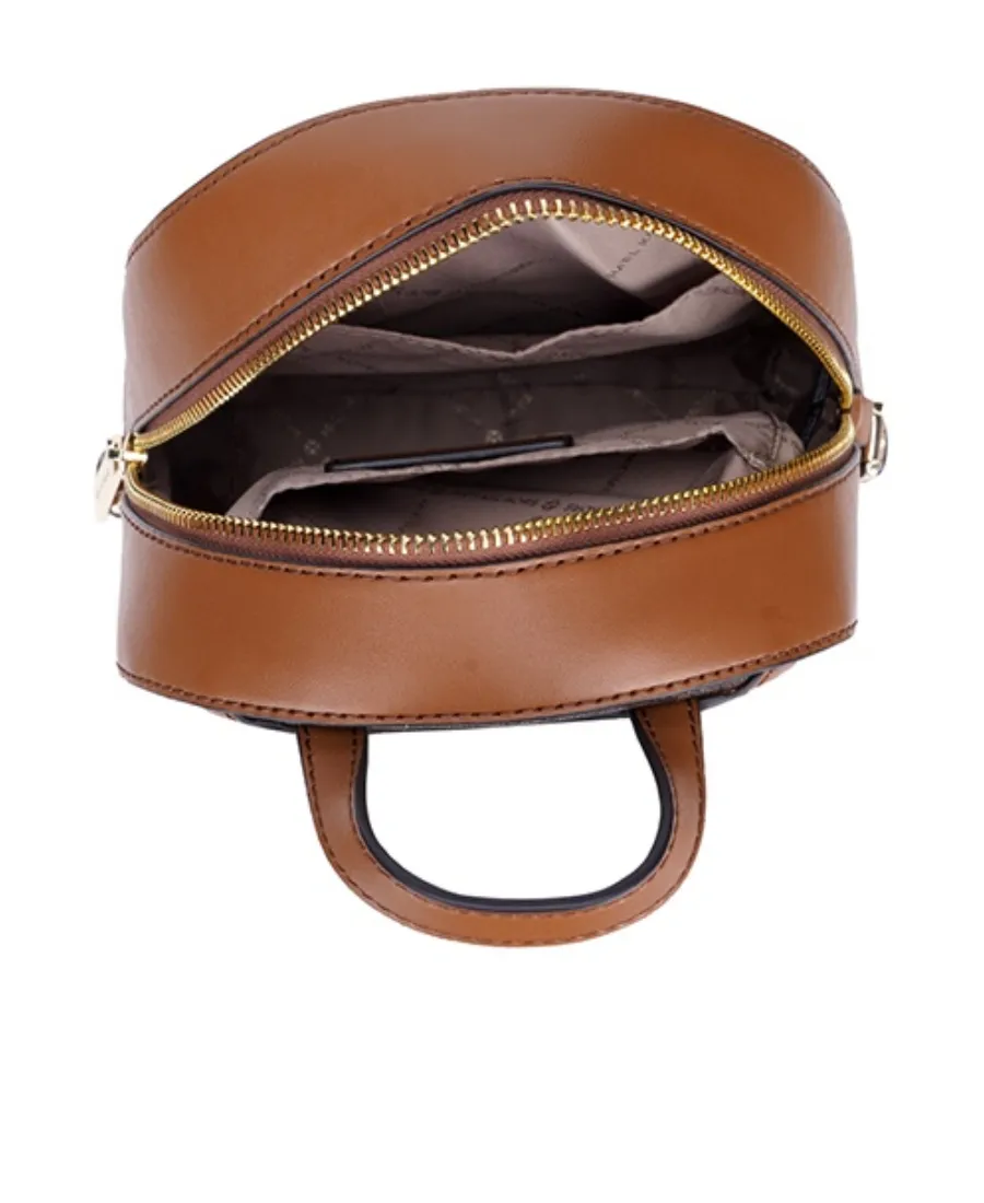 Jaycee Mini Backpack