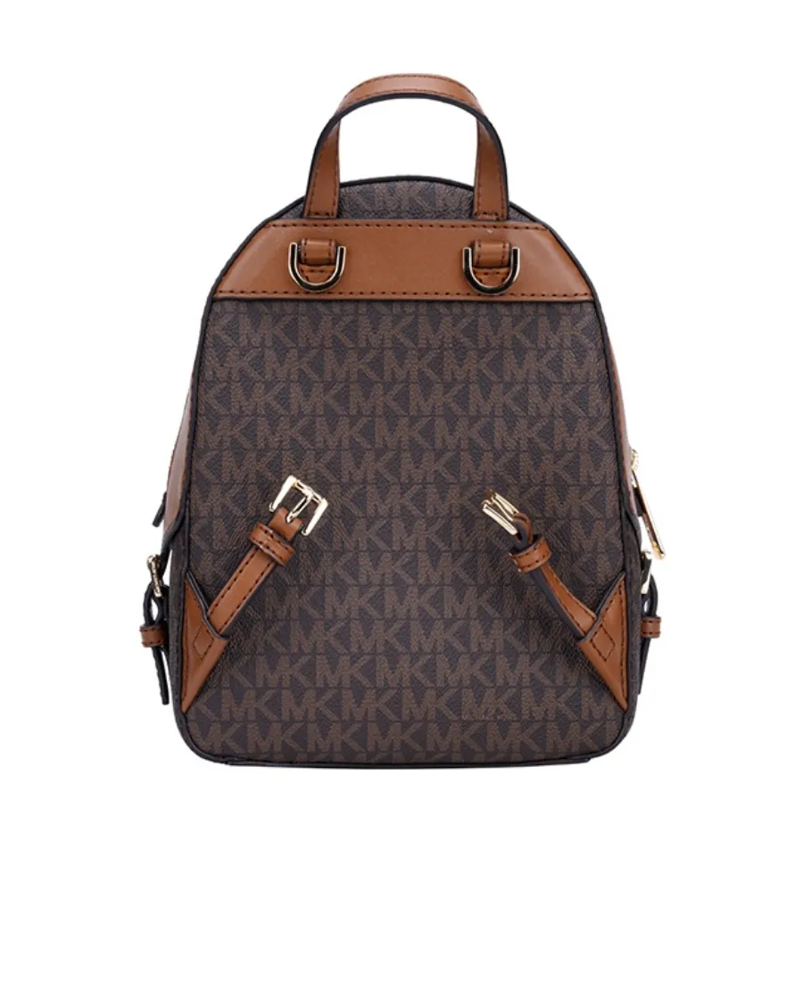 Jaycee Mini Backpack
