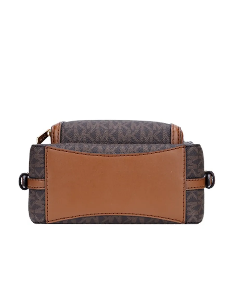Jaycee Mini Backpack