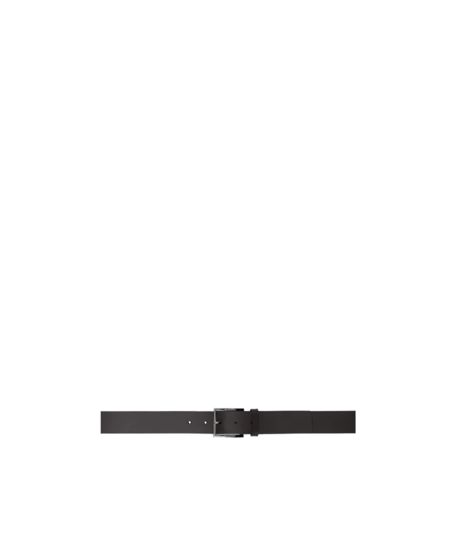 Jining Thread Belt