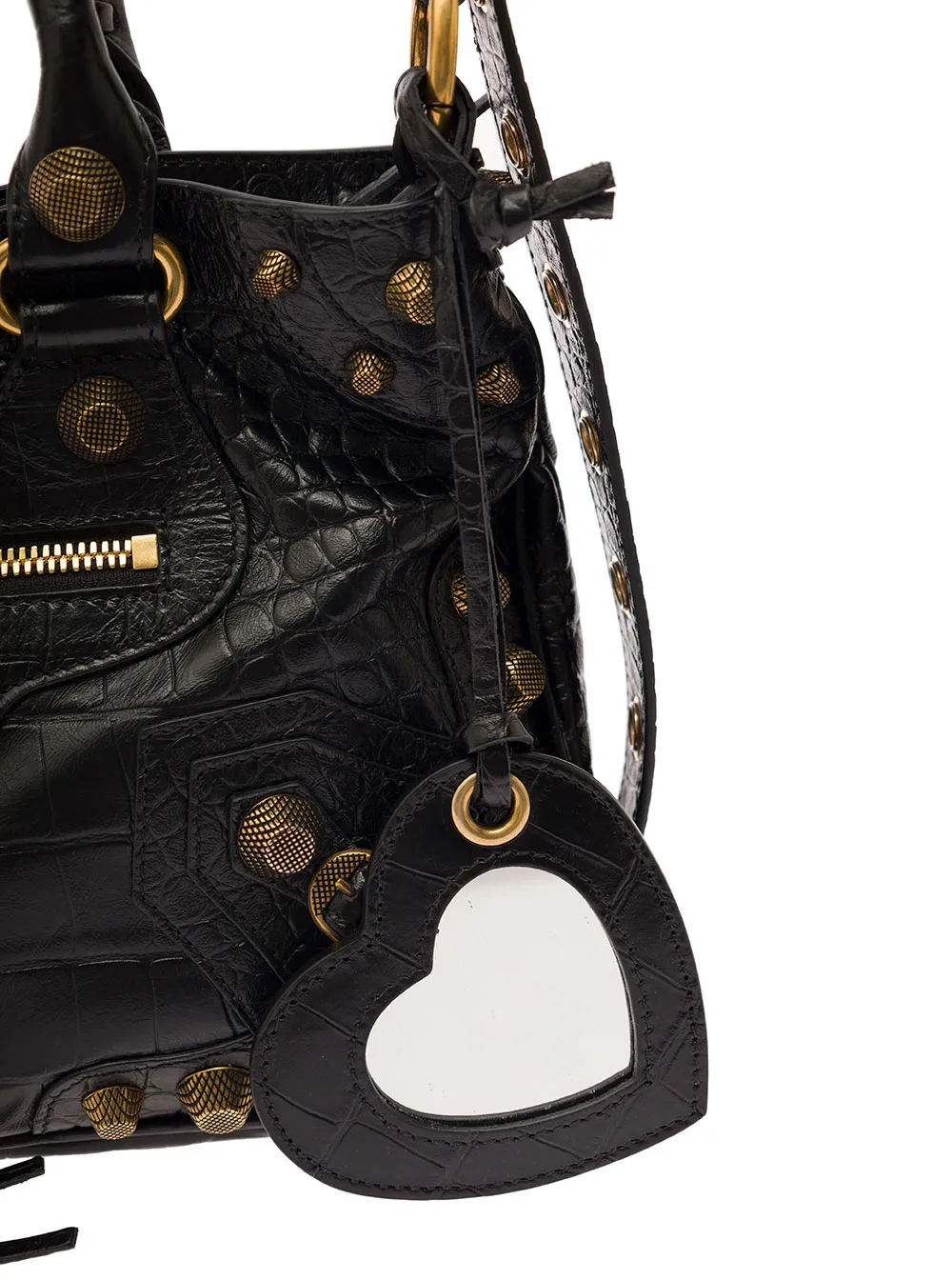 Neo Cagole Xs Handbag