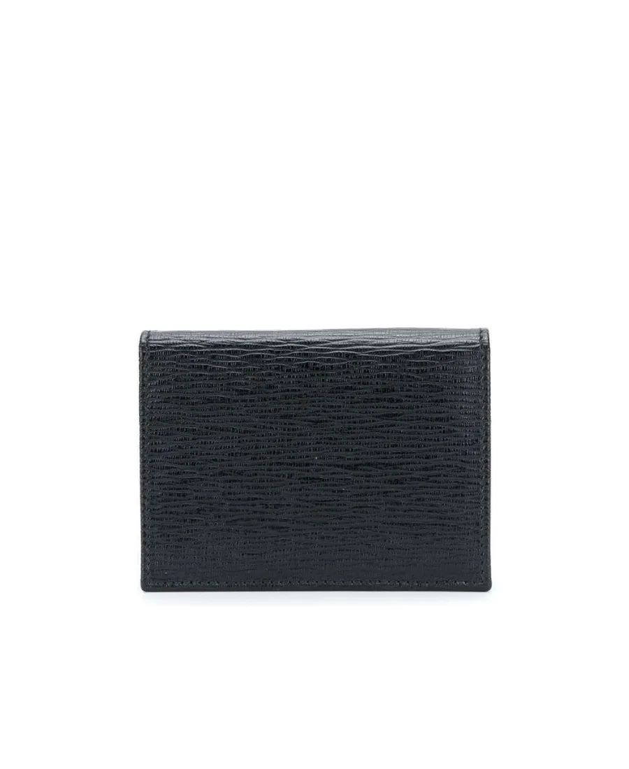 Two-Color Card Clip