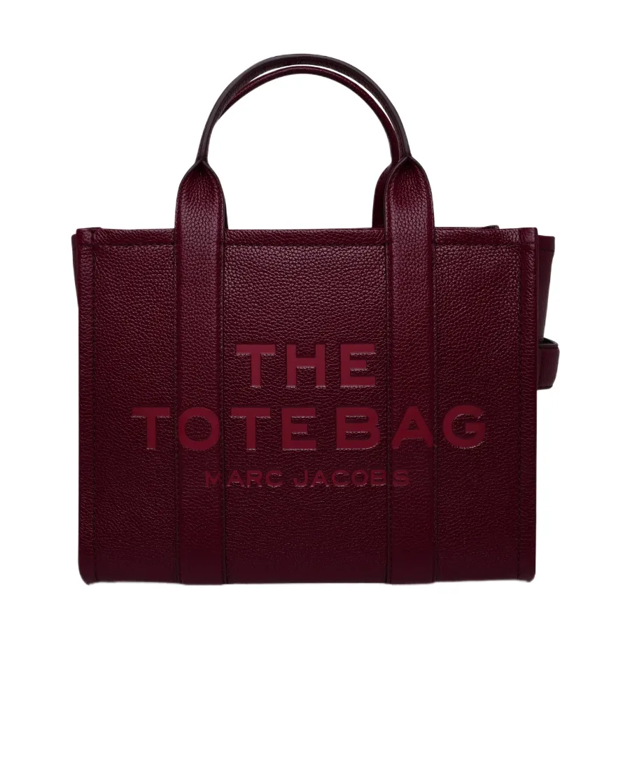 Marc Jacobs The Medium Tote Bag